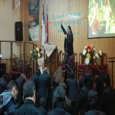 36